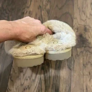 Sam Edelman Shoes Sam Edelman Jeane Cross Cross Slipperslide